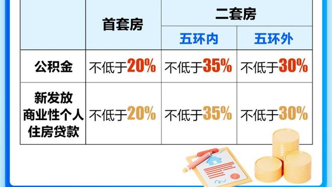 湖人新赛季赛程：40场全美直播 14次背靠背 有两次6连客